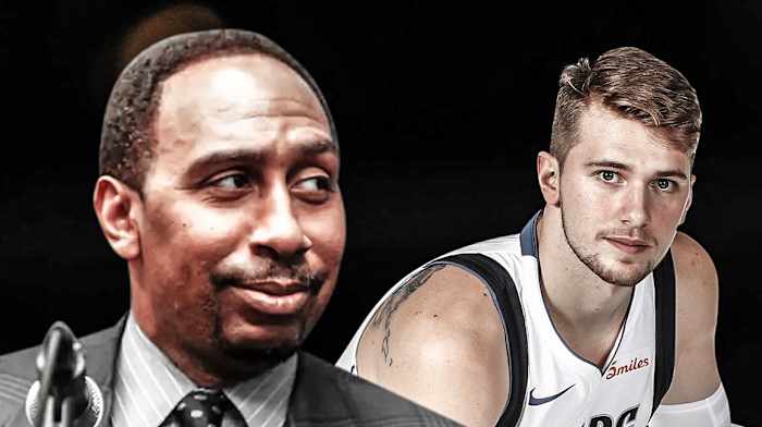 B49CE1C5-F220-412E-89F0-4FB76398AC8A